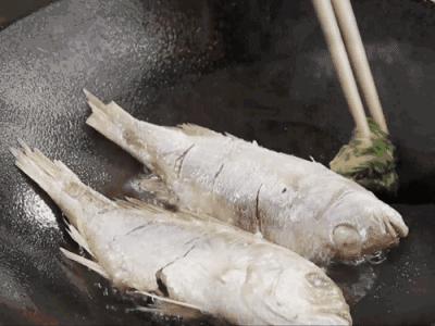 德国传世铁锅视频,德国国宝级铁锅