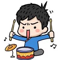 三支一扶是选择转编还是继续考,三支一扶能直接入编的省份