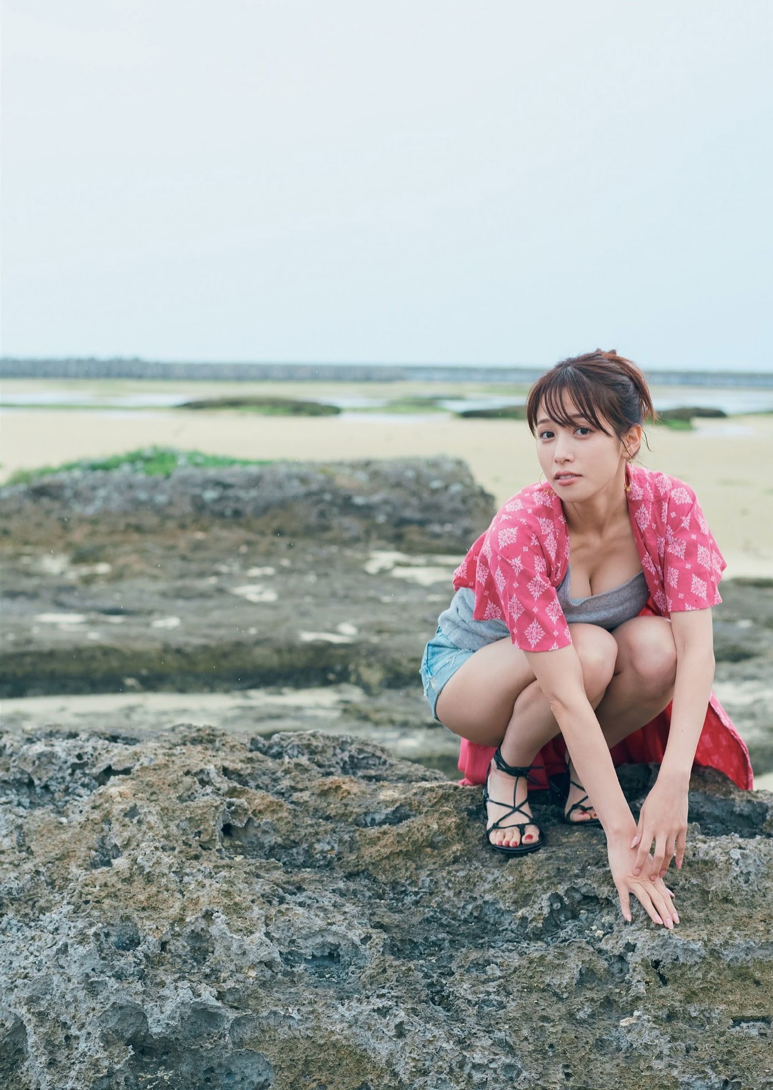 WEEKLYplayboy杂志写真分享