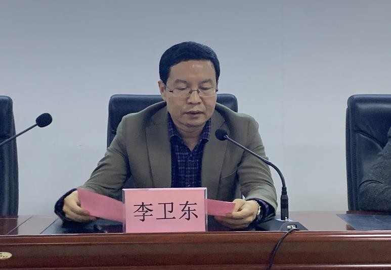 开展3岁以下婴幼儿照护,婴幼儿养育照顾服务中心