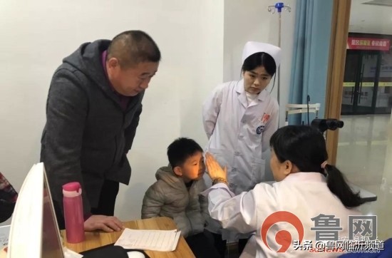 上海儿童医院斜视医生,儿童医院斜视专家