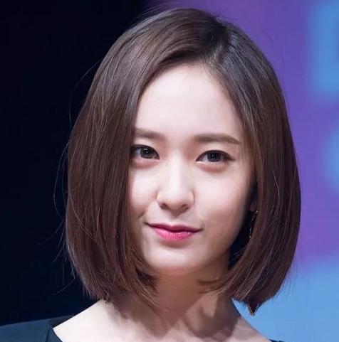 baby的混血感是如何消失的,baby是混血儿吗