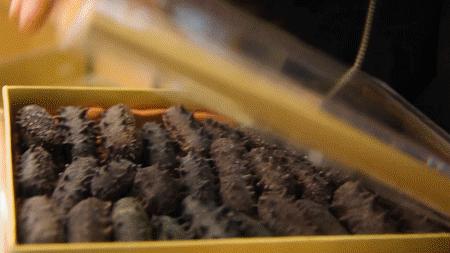 三门峡深夜外卖,三门峡外卖推荐