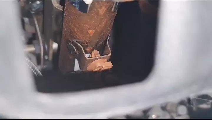 15年手动比亚迪s6有哪些通病,比亚迪s6的通病是什么