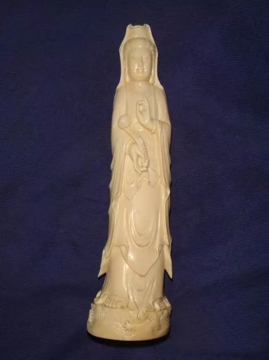 文玩背后的阴暗——鲜血淋漓惨不忍睹！人性居然能恶毒到如此地步