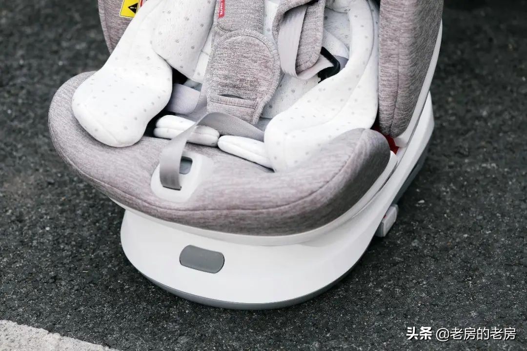 袋鼠爸爸星途安全座椅,袋鼠爸爸安全座椅品牌