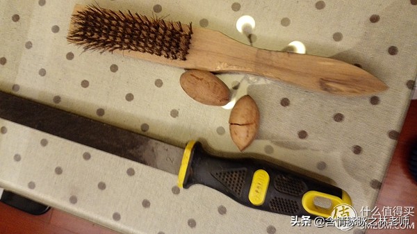 去哪里可以自己做菩提,做千眼菩提