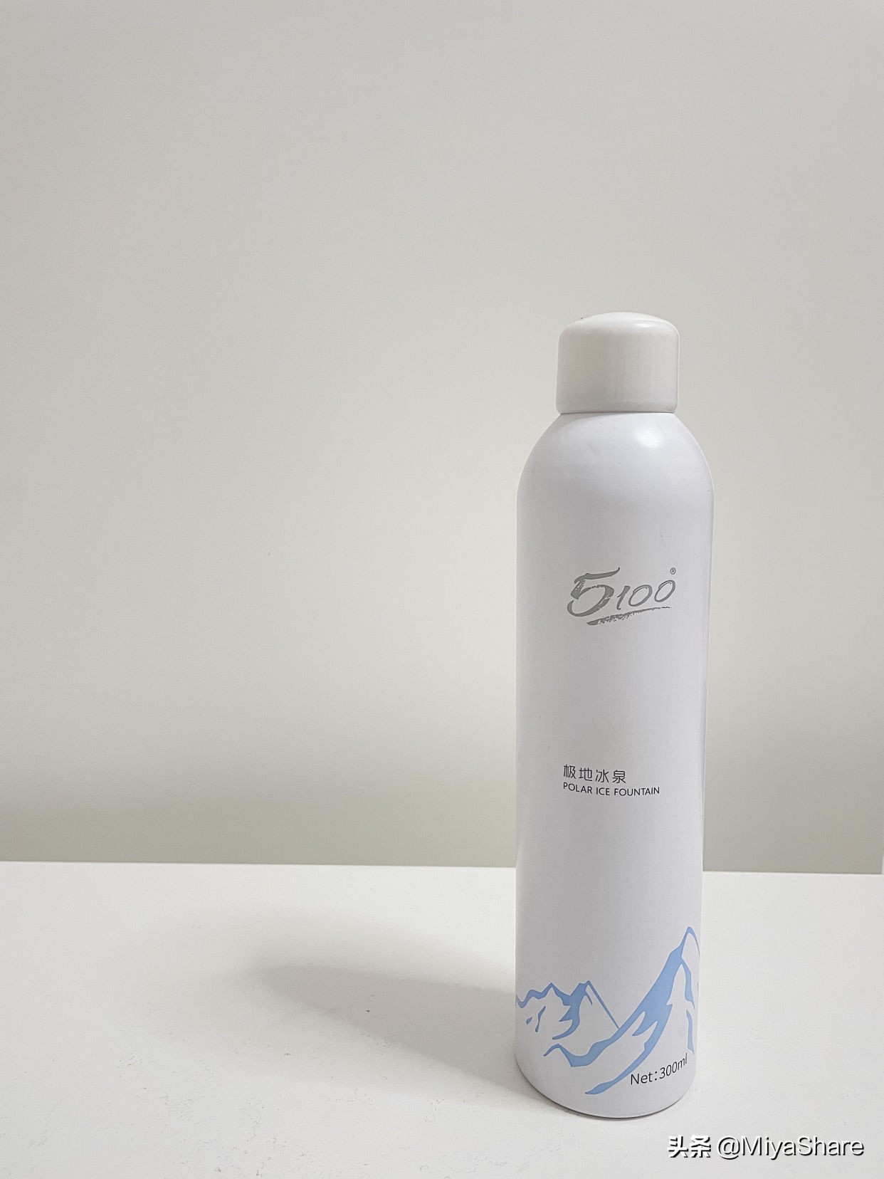 喷雾补水是智商税吗,喷雾到底是不是智商税