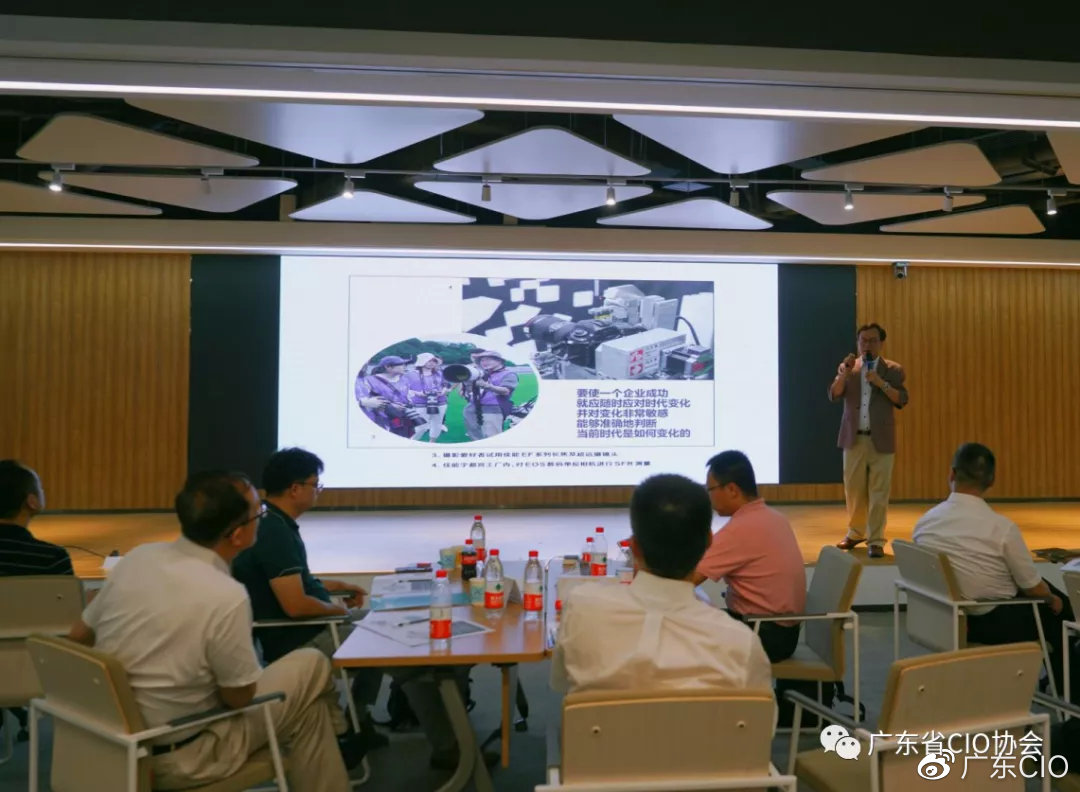 余世维企业培训视频,余世维中国企业先做大再做强