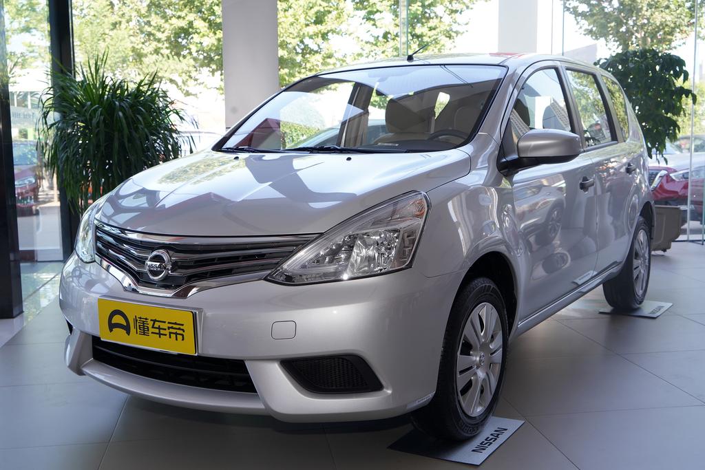 更新换代慢，这三款两厢车难道是不愿随波逐流？