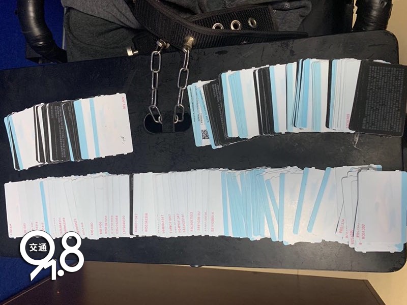 春运票开售购票陷阱千万别踩,火车票春运抢票攻略