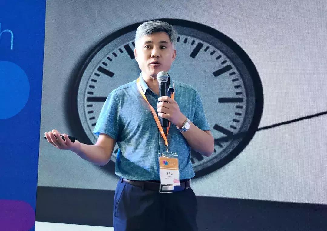 性瘾、网瘾、酒瘾....戒瘾，用这一个方法就搞定！