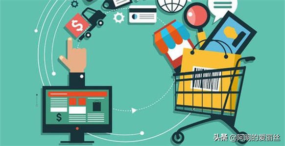 广州淘宝推广运营培训,淘宝网店推广方法与营销技巧