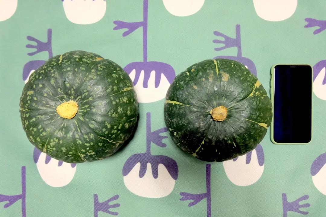 揭秘山姆会员店,山姆会员店的核心秘密