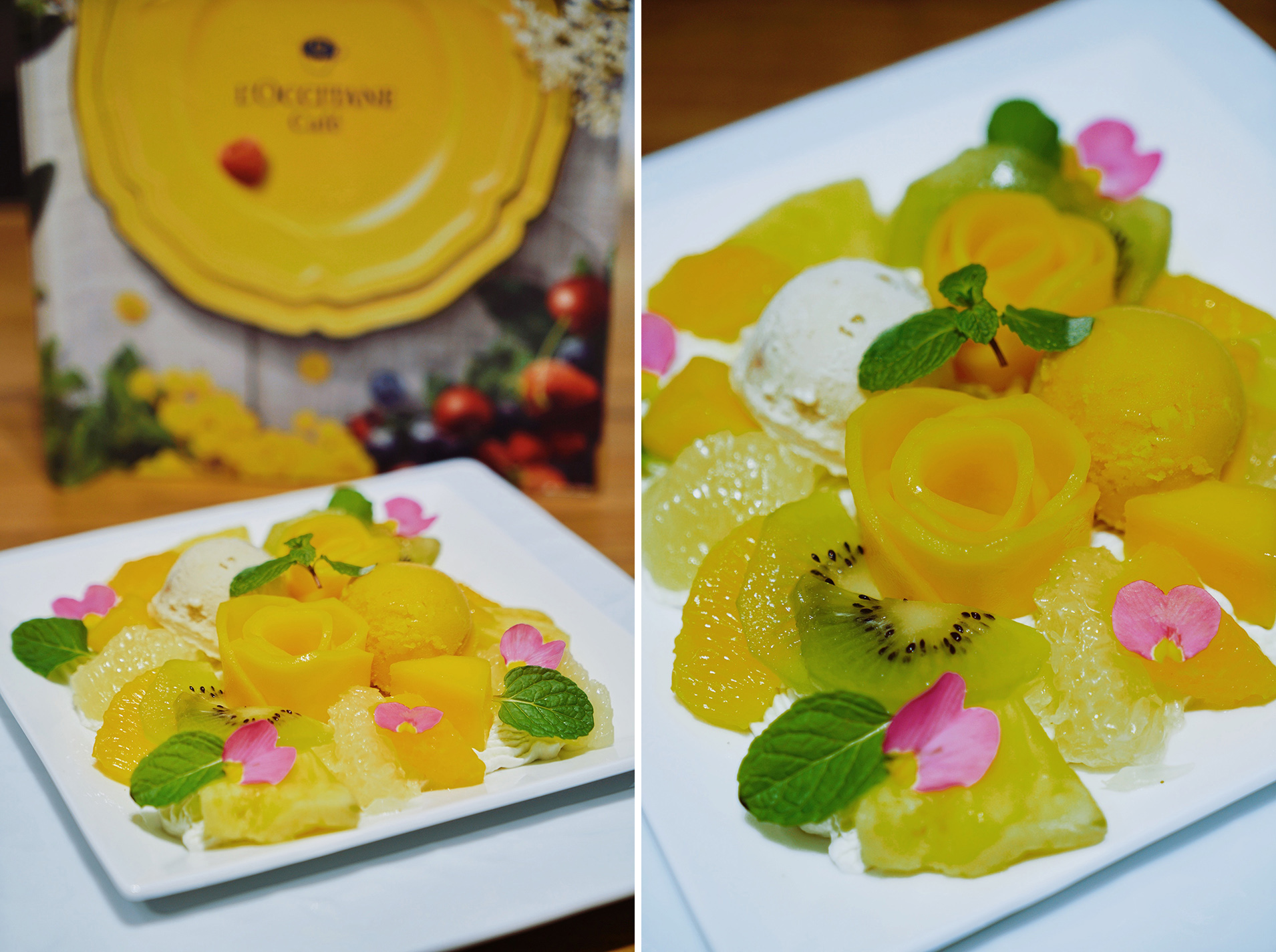 东京旅游七天平价攻略,东京银座购物的一天