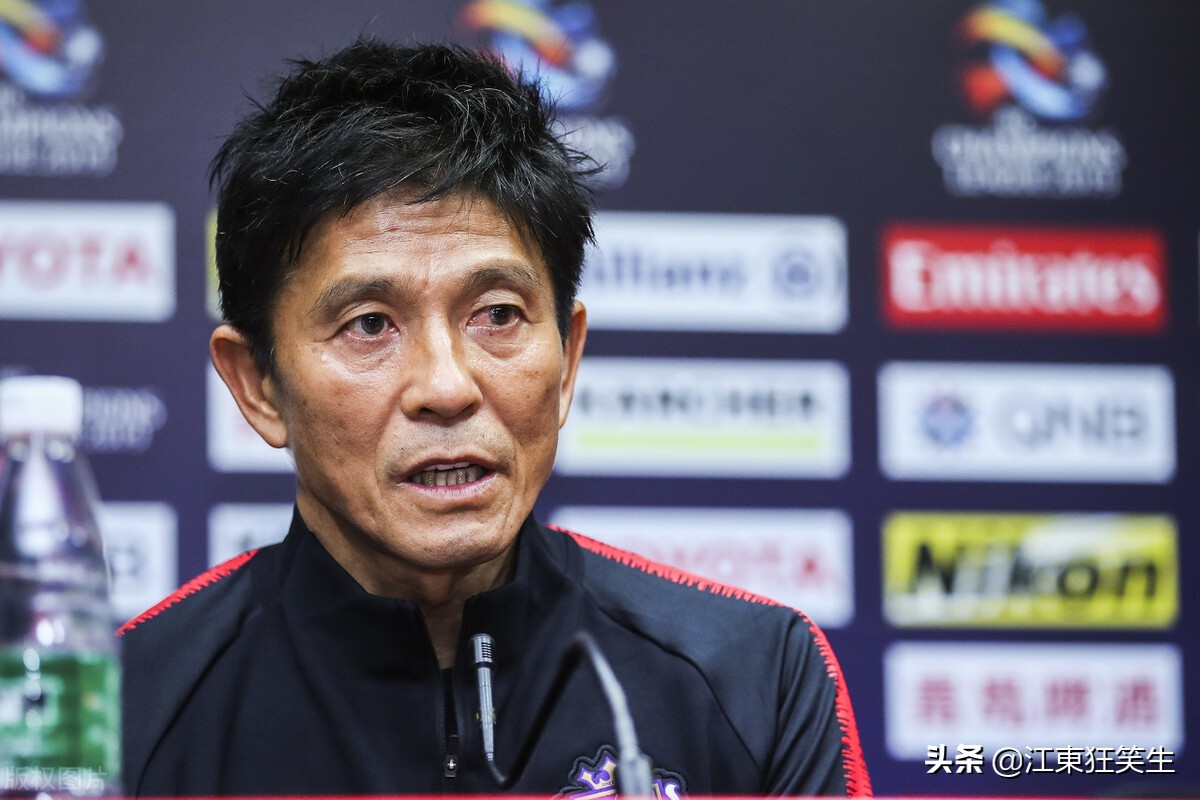 2023日本j1联赛,2021日本足球j联赛