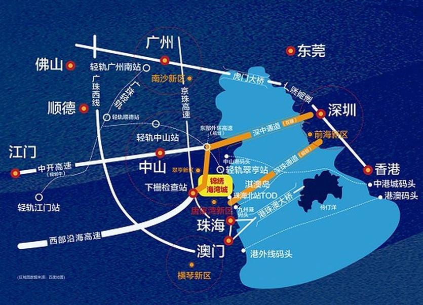 灏忕櫧韪╃洏鍥為【,灏忕櫧绗竴娆¤俯鐩樼殑鎰熷彈