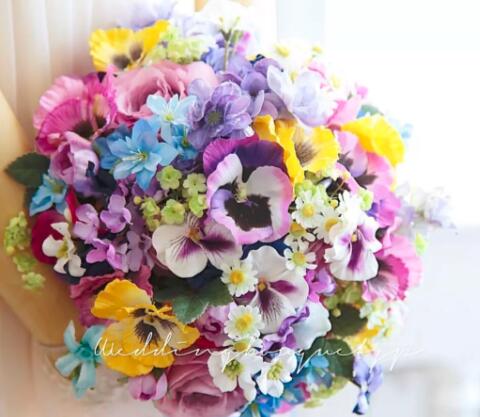 十二星座该送什么花,给十二星座送什么花最适合