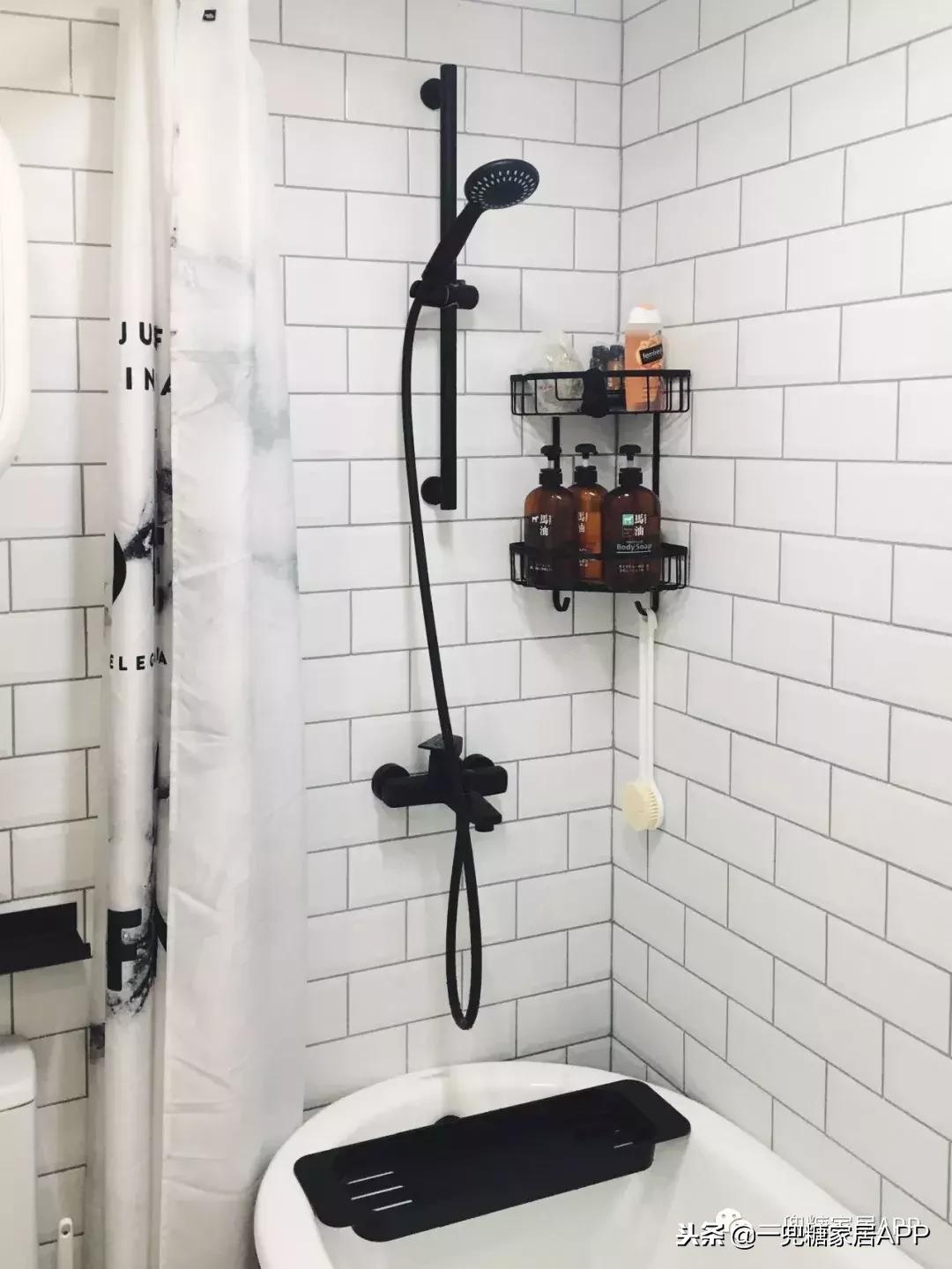 淘宝商品价格怎么打5折,淘宝一口价打5折