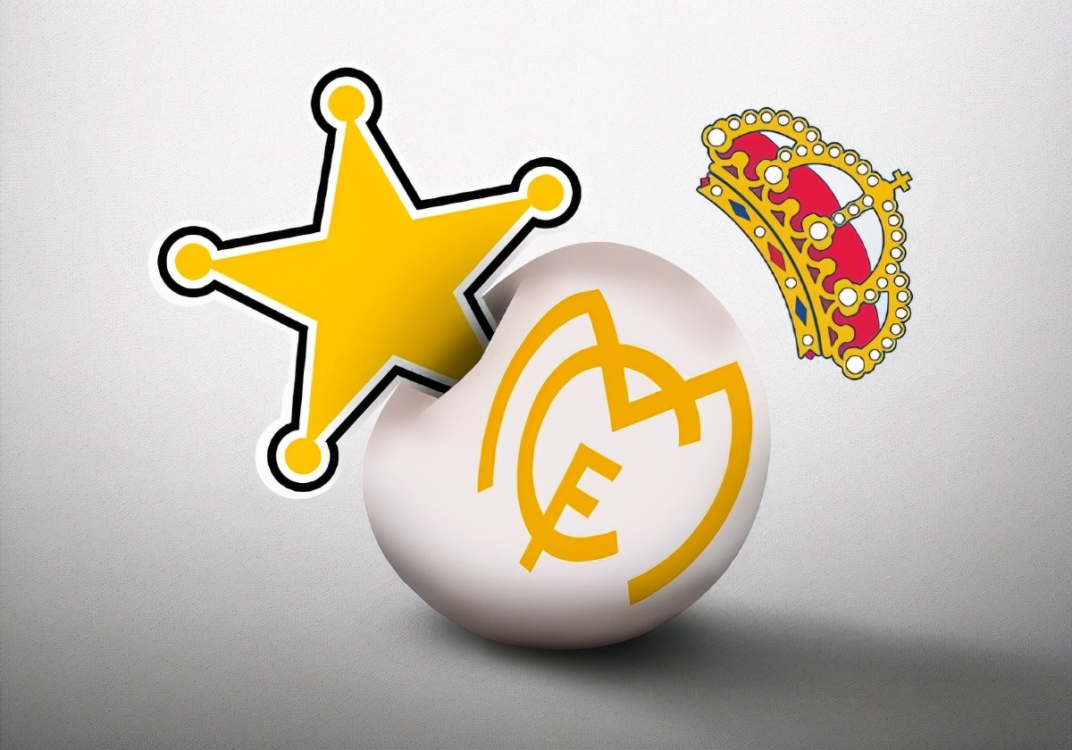 爆冷皇马,爆冷皇马1-2遭弱旅绝杀