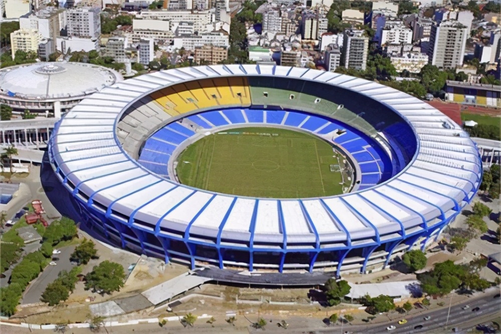 世界足球实力最强的前十名,当今世界足球第一大城市