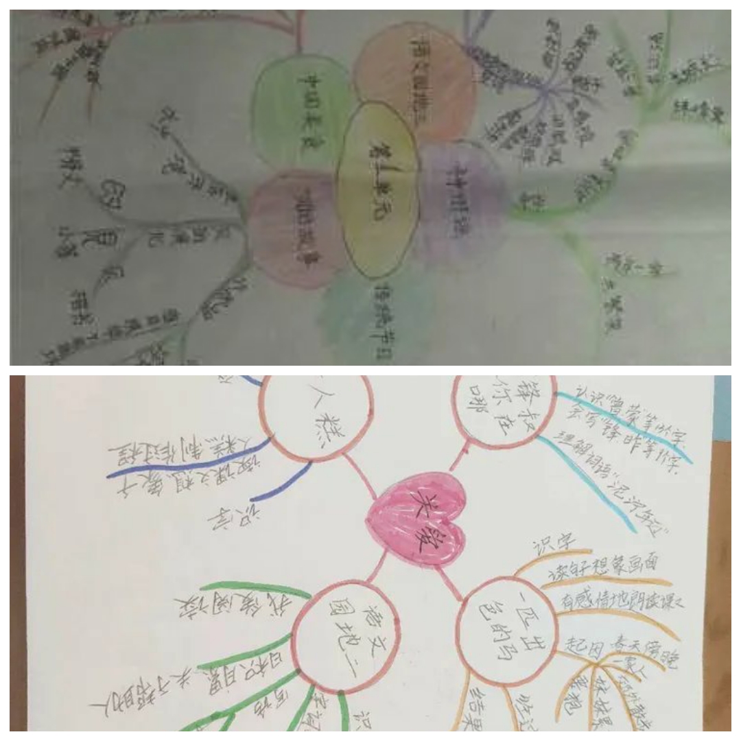 靖师附小线上备课惊艳网络，很多老师感慨：是该好好向附小看齐了