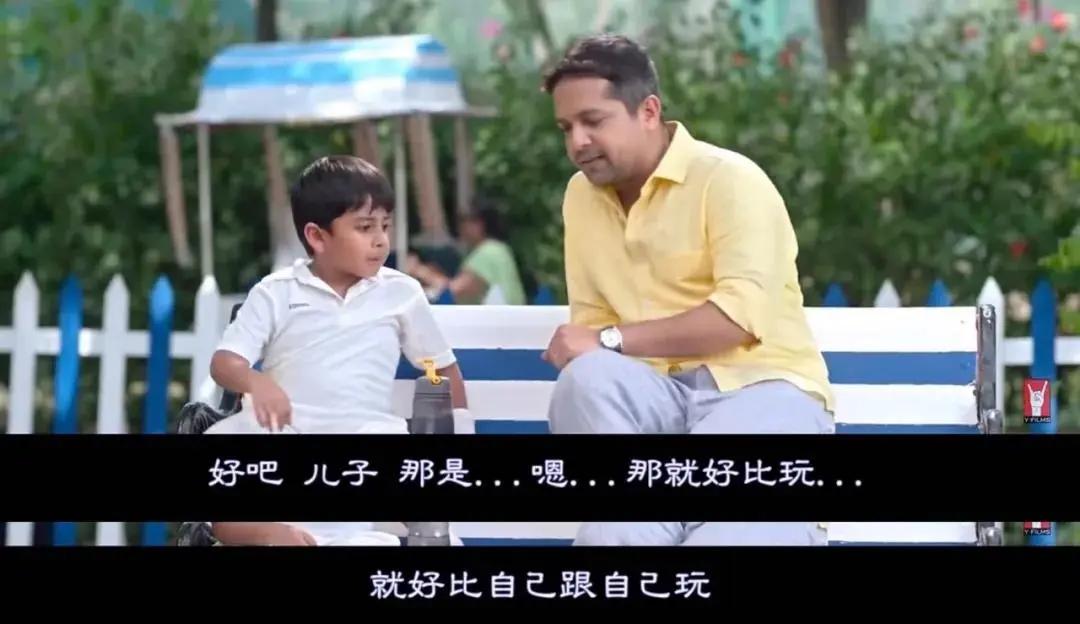 到底什么是性教育,性教育的9大误区