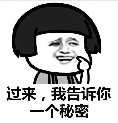 减肥饮食看热量还是看碳水,减肥早吃碳水午吃肉晚吃什么