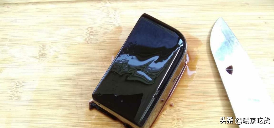 做一个简单夏天的美味小甜品,最适合夏天吃的甜品简单教程