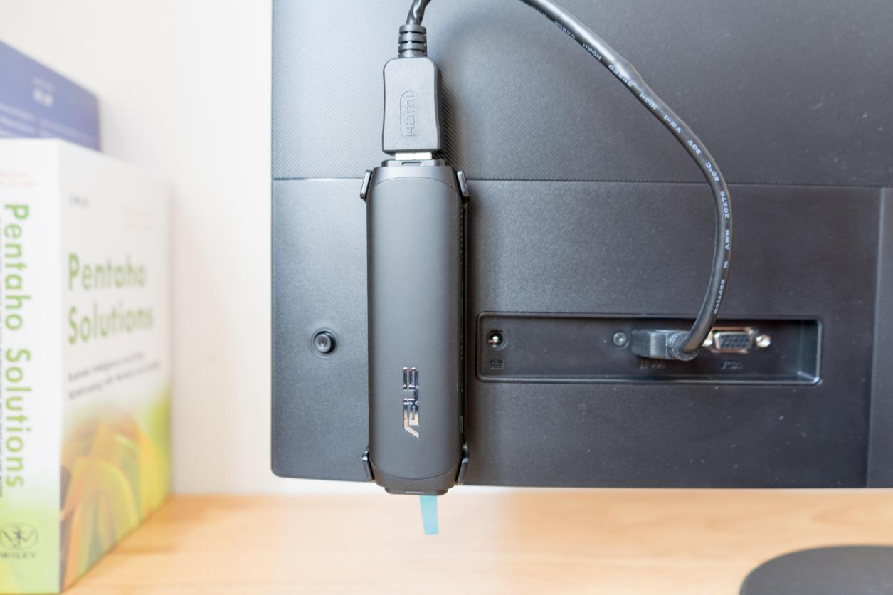 华硕ts10系统,华硕电脑棒ts10改装