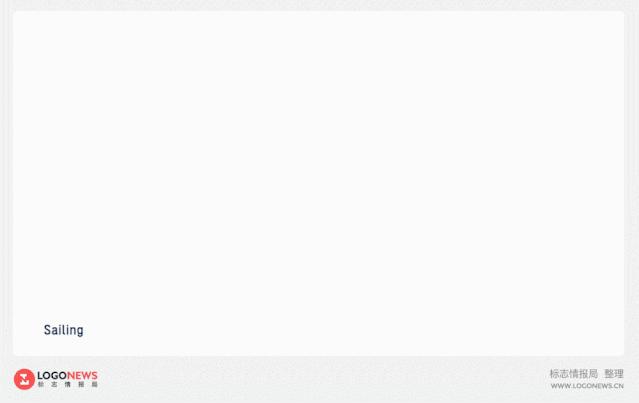 2020东京残奥运动会,2021东京残奥运动会