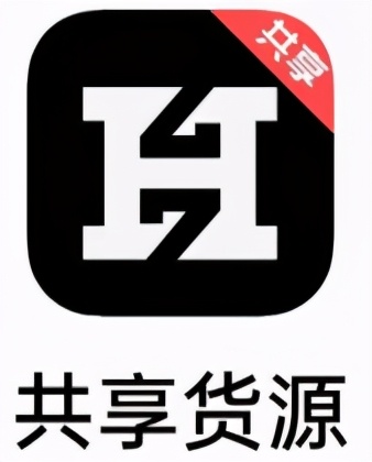 微商怎么在阿里巴巴找货源,微商货源问题有哪些