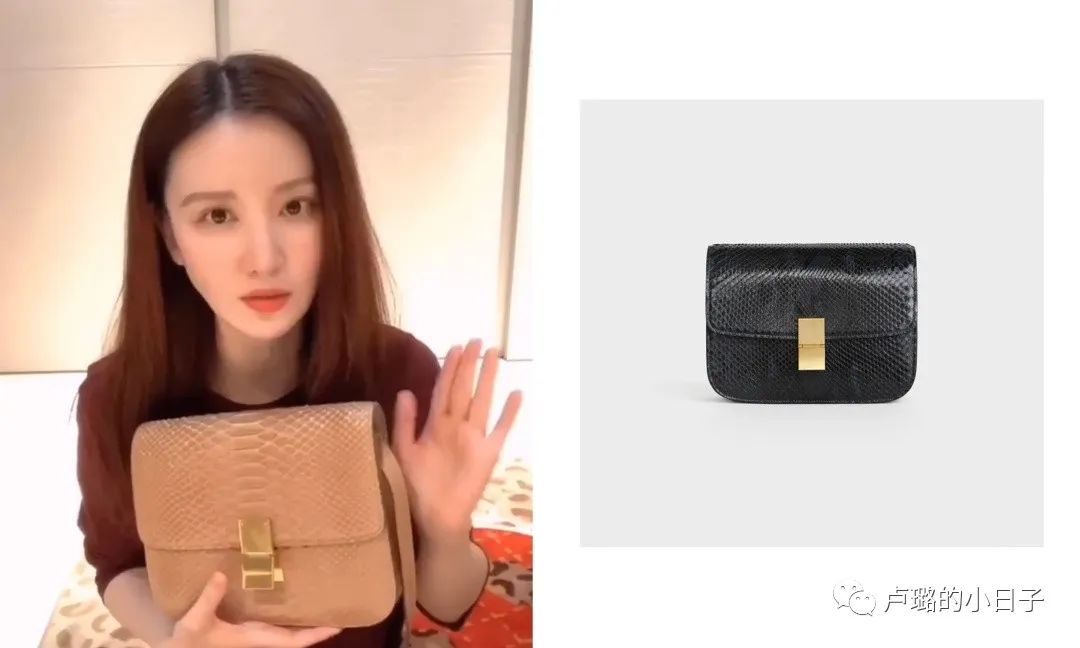 3分钟看乘风破浪的姐姐,看乘风破浪的姐姐第4季反应