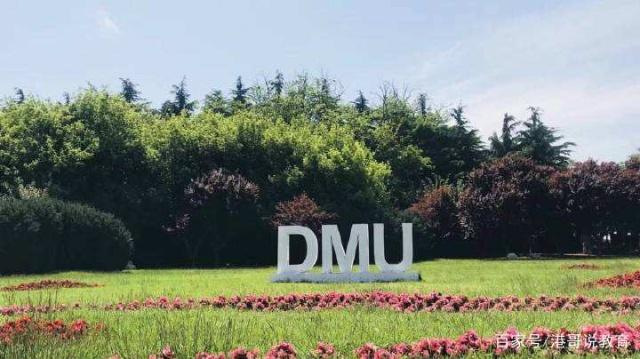 作为交通部唯一保留的大连海事大学，毕业生出路咋样？