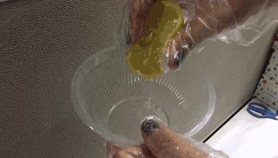 四川安岳黄柠檬现摘皮薄多汁,安岳黄柠檬大果1斤新鲜柠檬现摘