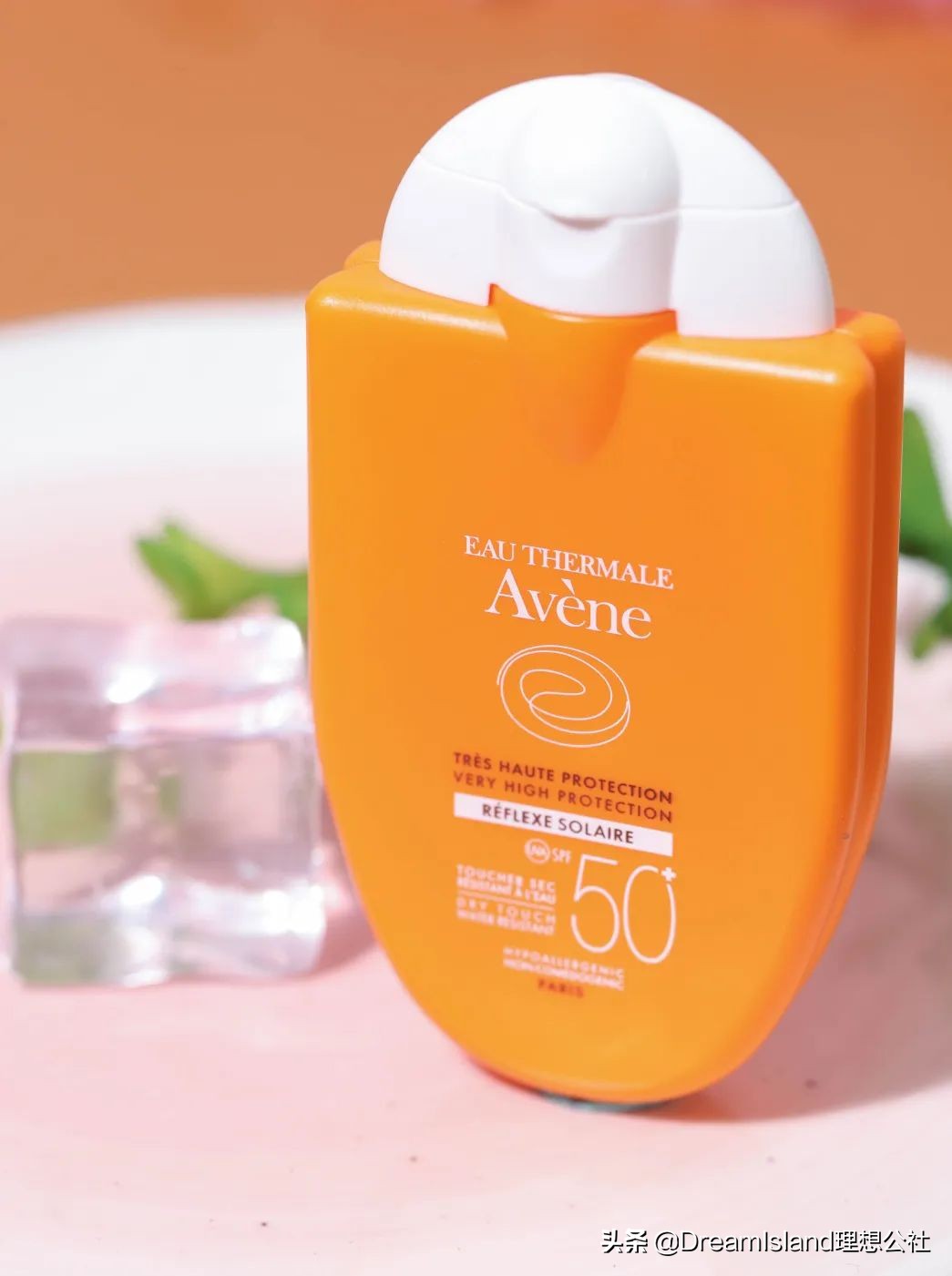 天天戴口罩皮肤会变好吗,天天戴口罩脸会变黑吗