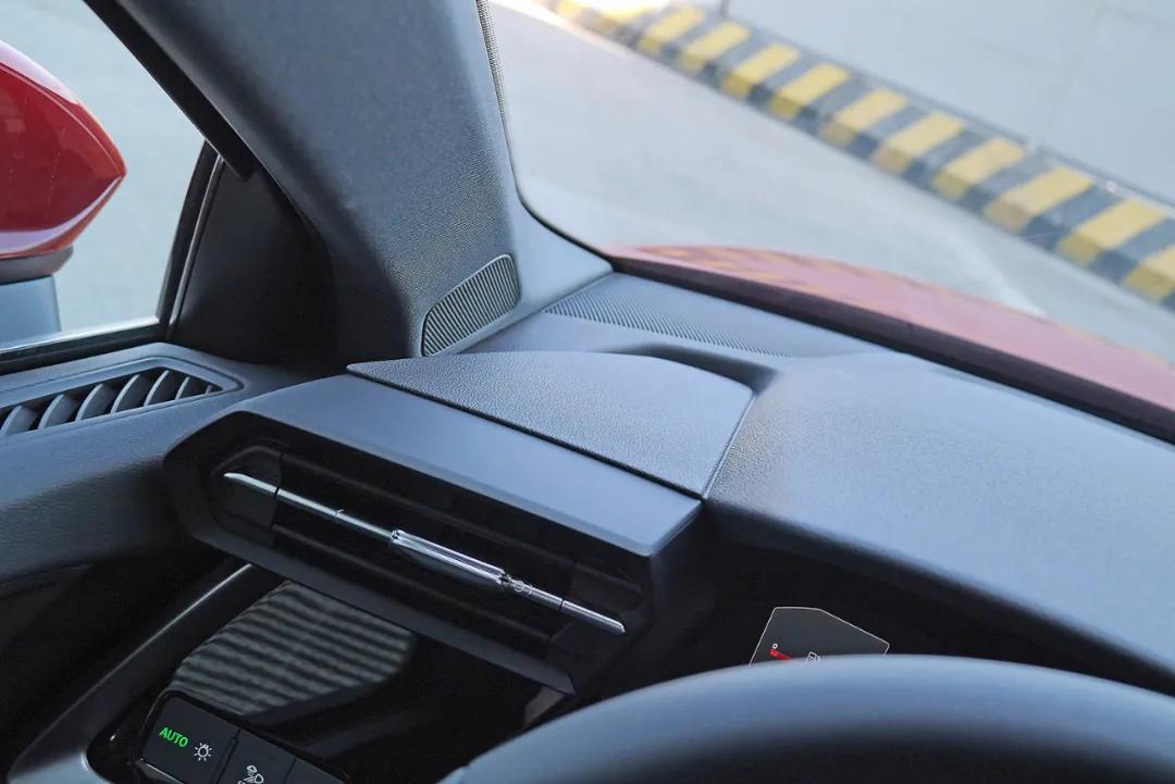 奥迪a3小bo音响怎么调,老款奥迪a3小bo音响怎么调