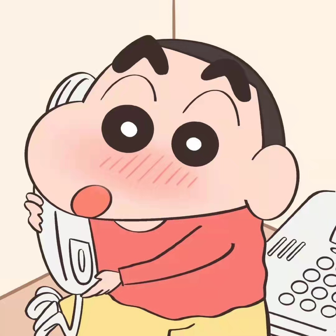 简单明了的小众情绪文案,值得收藏的高质量小众情绪文案