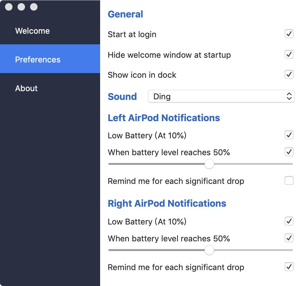 多一个步骤让你的airpods更好用,匹配airpods需要最新系统吗