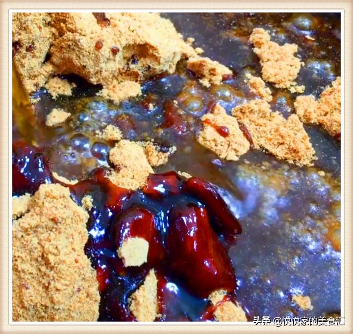 做阿胶是不是很简单,阿胶怎么用才是最好的