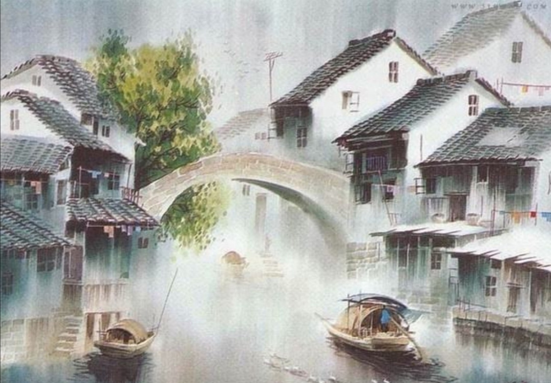 4本明代背景的网络历史小说,好看的晚清历史架空小说