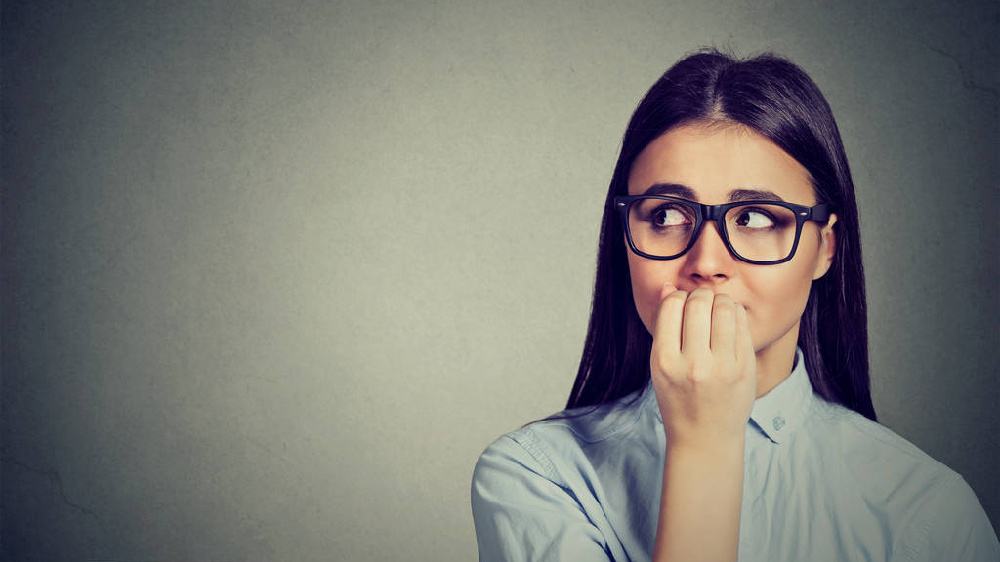 心理学真正不好惹的人有三个特征,心理学上的几种人格