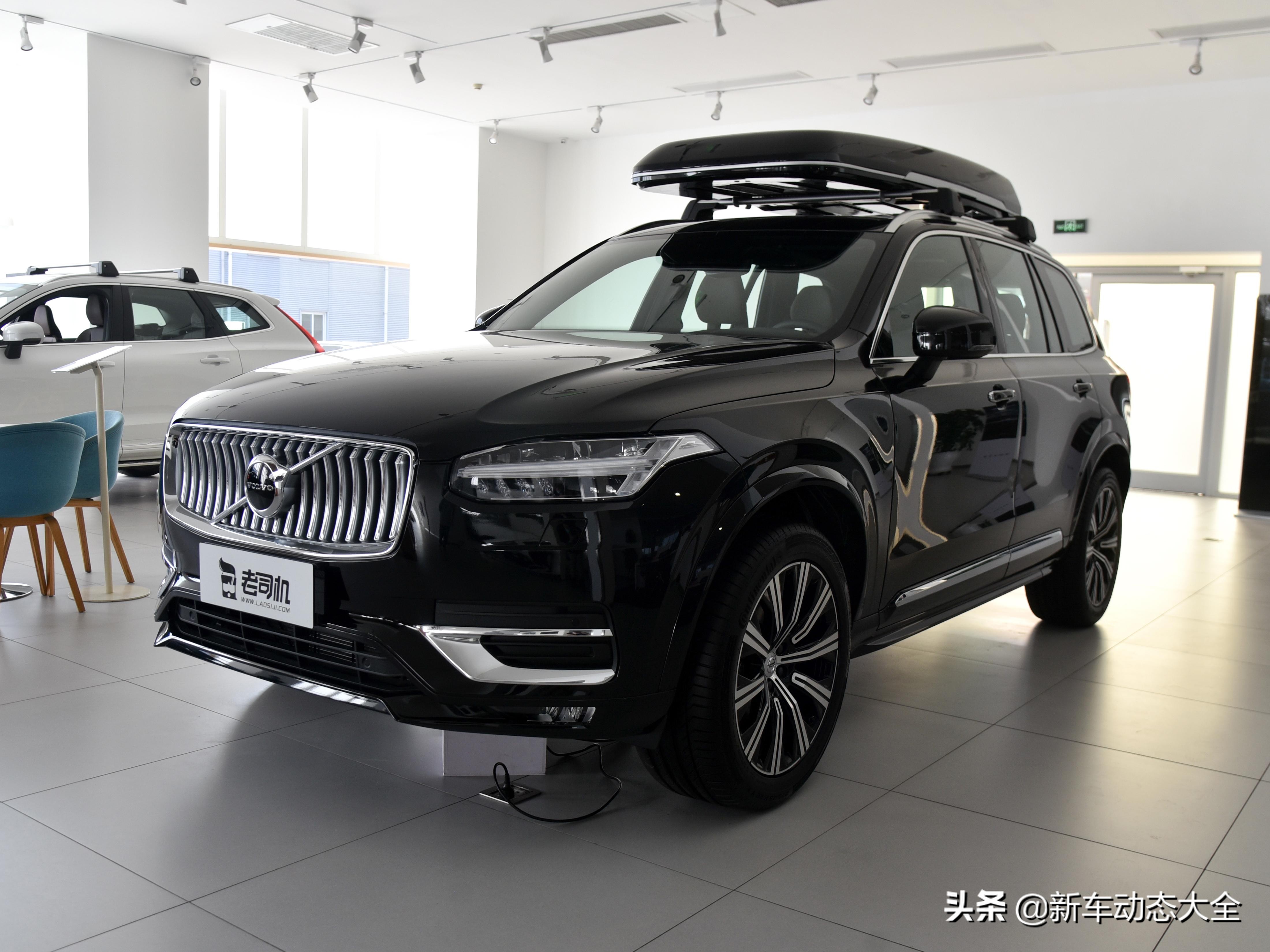2.0t四驱suv车型推荐10-15万车,2.0t原装进口发动机的suv