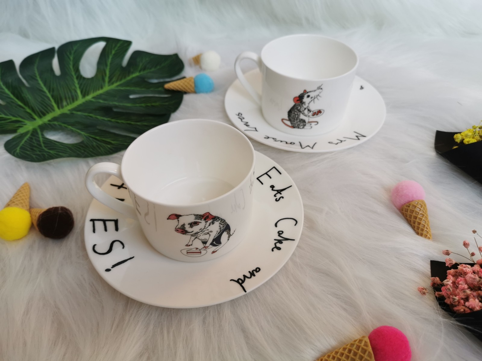 最值得买的16件家居好物,新年家居装饰好物