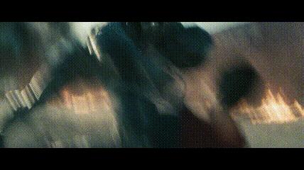 dc宇宙完整版,dc宇宙之力