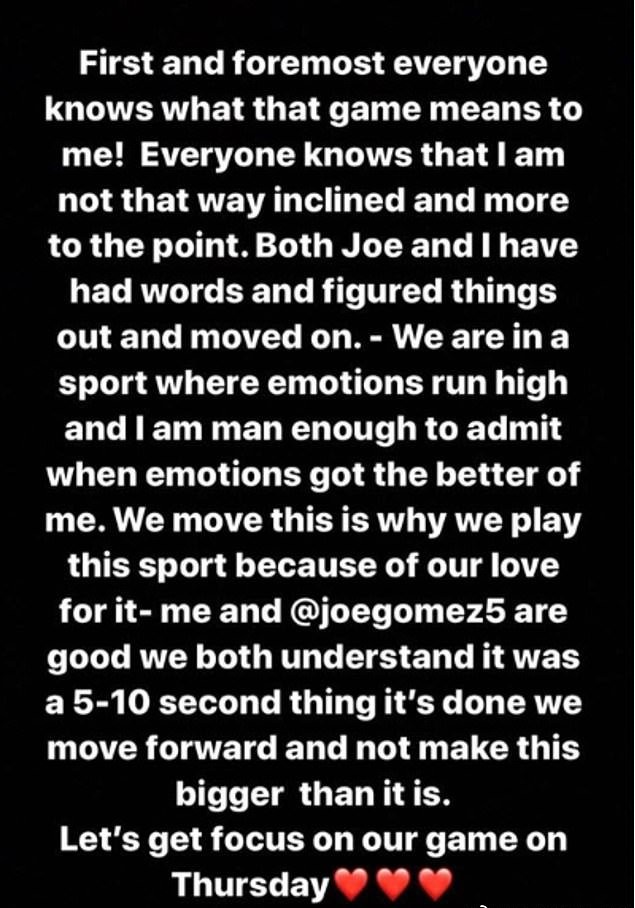 斯特林冲突最新,斯特林爆发冲突