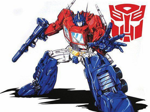 8090年代广西动画片,80后儿时的日本动画片大全