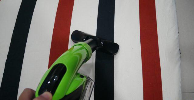 可除螨的吸尘器推荐,除螨吸尘器推荐几款大品牌