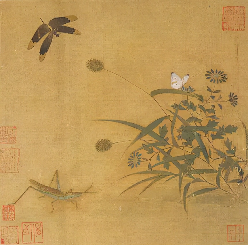 盛世传承20余件国宝级汉代高古玉,盛世传承的器物