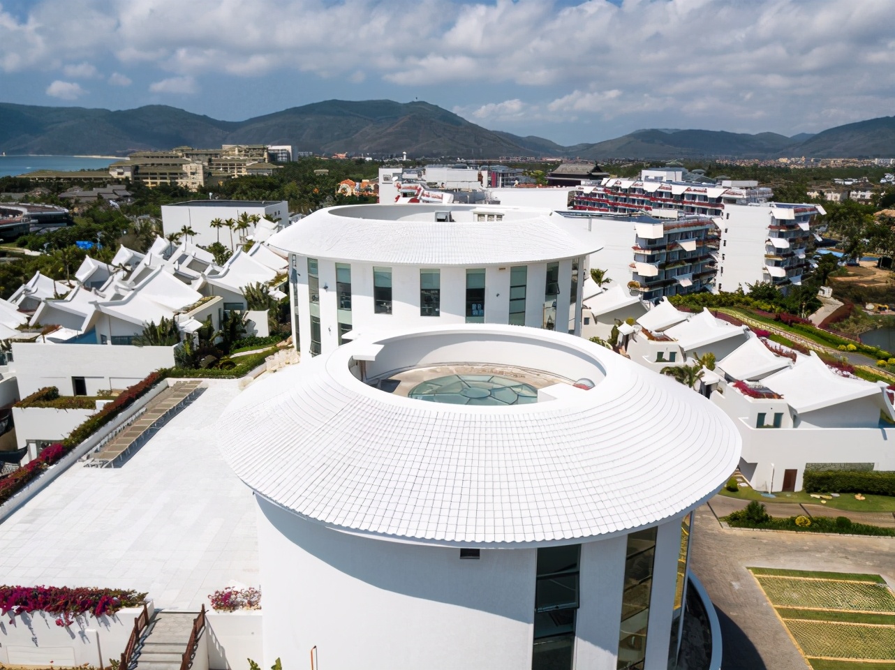 三亚旅行吃喝玩乐,三亚旅游攻略自由行吃喝玩乐